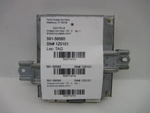 Load image into Gallery viewer, STEERING MODULE TOYOTA PRIUS 2001 2002 2003 - 774740
