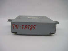 Load image into Gallery viewer, STEERING MODULE TOYOTA PRIUS 2001 2002 2003 - 774740

