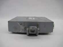 Load image into Gallery viewer, STEERING MODULE TOYOTA PRIUS 2001 2002 2003 - 774740
