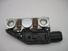 Load image into Gallery viewer, MISCELLANEOUS CONTROL MODULE COMPUTER Toyota Prius 2013 13 - 774769
