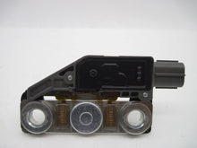 Load image into Gallery viewer, MISCELLANEOUS CONTROL MODULE COMPUTER Toyota Prius 2013 13 - 774769
