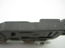 Load image into Gallery viewer, MISCELLANEOUS CONTROL MODULE COMPUTER Toyota Prius 2013 13 - 774769
