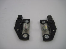 Load image into Gallery viewer, MISCELLANEOUS CONTROL MODULE COMPUTER Toyota Prius 2013 13 - 774772
