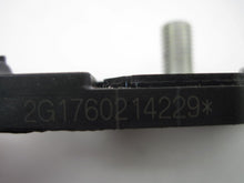 Load image into Gallery viewer, MISCELLANEOUS CONTROL MODULE COMPUTER Toyota Prius 2013 13 - 774772
