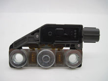 Load image into Gallery viewer, MISCELLANEOUS CONTROL MODULE COMPUTER Toyota Prius 2013 13 - 774772
