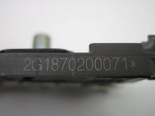 Load image into Gallery viewer, MISCELLANEOUS CONTROL MODULE COMPUTER Toyota Prius 2013 13 - 774772
