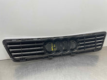 Load image into Gallery viewer, GRILLE Audi A6 2000 00 2001 01 2.7L 2.8L Upper - NW98026
