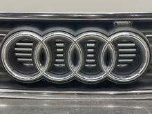 Load image into Gallery viewer, GRILLE Audi A6 2000 00 2001 01 2.7L 2.8L Upper - NW98026

