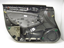 Load image into Gallery viewer, FRONT INTERIOR DOOR TRIM PANEL Jaguar XJ8 2004 04 - 775126
