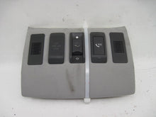 Load image into Gallery viewer, Console BMW 525i 2006 06 - 775346
