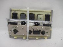 Load image into Gallery viewer, Console BMW 525i 2006 06 - 775346
