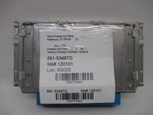 Load image into Gallery viewer, TRANSMISSION COMPUTER BMW 325xi 2004 04 2005 05 - 775493
