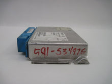 Load image into Gallery viewer, TRANSMISSION COMPUTER BMW 325xi 2004 04 2005 05 - 775493
