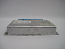 Load image into Gallery viewer, TRANSMISSION COMPUTER BMW 325xi 2004 04 2005 05 - 775493
