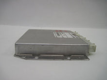 Load image into Gallery viewer, ABS COMPUTER E55 E430 E320 1998 98 99 00 01 02 - 775502
