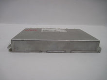 Load image into Gallery viewer, ABS COMPUTER E55 E430 E320 1998 98 99 00 01 02 - 775502
