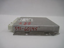Load image into Gallery viewer, ABS COMPUTER E55 E430 E320 1998 98 99 00 01 02 - 775502
