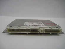 Load image into Gallery viewer, ABS COMPUTER E55 E430 E320 1998 98 99 00 01 02 - 775502
