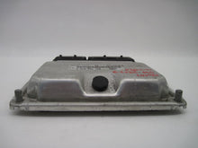 Load image into Gallery viewer, ECU ECM COMPUTER Volkswagen Jetta 2001 01 Auto AVH 2.8L - 775542
