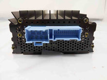 Load image into Gallery viewer, Radio  MERCEDES ML-CLASS 2000 - NW7468
