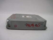 Load image into Gallery viewer, ECU ECM COMPUTER Impreza 2005 05 2.5L Auto - 775563
