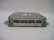 Load image into Gallery viewer, ECU ECM COMPUTER Impreza 2005 05 2.5L Auto - 775563
