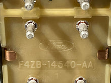 Load image into Gallery viewer, Window Switch Ford Mustang 1999 - NW56260
