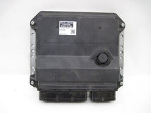 Load image into Gallery viewer, ECU ECM COMPUTER Toyota Prius 2010 10 - 775634
