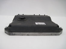 Load image into Gallery viewer, ECU ECM COMPUTER Toyota Prius 2010 10 - 775634
