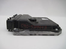 Load image into Gallery viewer, ECU ECM COMPUTER Toyota Prius 2010 10 - 775634
