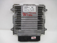 Load image into Gallery viewer, ECU ECM COMPUTER Sonata 2011 11 2012 12 2013 13 2014 14 - 775660
