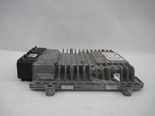 Load image into Gallery viewer, ECU ECM COMPUTER Sonata 2011 11 2012 12 2013 13 2014 14 - 775660
