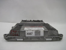 Load image into Gallery viewer, ECU ECM COMPUTER Sonata 2011 11 2012 12 2013 13 2014 14 - 775660
