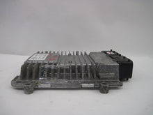 Load image into Gallery viewer, ECU ECM COMPUTER Sonata 2011 11 2012 12 2013 13 2014 14 - 775660
