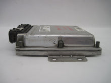 Load image into Gallery viewer, ECU ECM COMPUTER Kia Spectra 2004 04 - 775739
