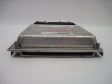 Load image into Gallery viewer, ECU ECM COMPUTER Kia Spectra 2004 04 - 775739
