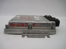 Load image into Gallery viewer, ECU ECM COMPUTER Kia Spectra 2004 04 - 775739
