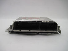 Load image into Gallery viewer, ECU ECM COMPUTER Kia Spectra 2004 04 - 775739

