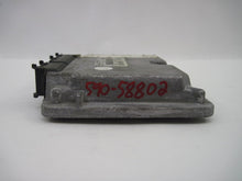 Load image into Gallery viewer, ECU ECM COMPUTER Jetta 2000 00 2001 01 2.0L - 775748
