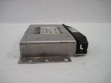 Load image into Gallery viewer, ABS COMPUTER AUDI A4 A6 S6 1996 96 1997 97 1998 98 - 775775
