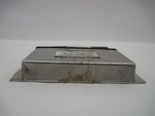 Load image into Gallery viewer, ABS COMPUTER AUDI A4 A6 S6 1996 96 1997 97 1998 98 - 775775
