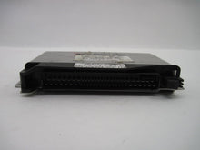 Load image into Gallery viewer, ABS COMPUTER AUDI A4 A6 S6 1996 96 1997 97 1998 98 - 775775
