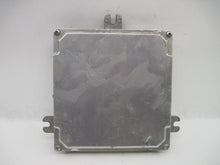 Load image into Gallery viewer, ECU ECM COMPUTER Honda FIT 2007 07 2008 08 Auto - 775820

