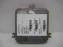Load image into Gallery viewer, ECU ECM COMPUTER Honda FIT 2007 07 2008 08 Auto - 775820
