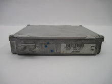 Load image into Gallery viewer, ECU ECM COMPUTER Honda FIT 2007 07 2008 08 Auto - 775820
