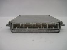 Load image into Gallery viewer, ECU ECM COMPUTER Honda FIT 2007 07 2008 08 Auto - 775820
