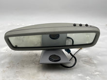 Load image into Gallery viewer, Interior Rear View Mirror  MERCEDES CLK 2002 - NW117330
