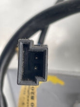 Load image into Gallery viewer, Interior Rear View Mirror  MERCEDES CLK 2002 - NW117330
