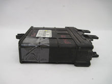 Load image into Gallery viewer, TRANSMISSION COMPUTER Golf Jetta 1999 99 2000 00 01 - 775845
