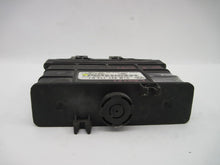 Load image into Gallery viewer, TRANSMISSION COMPUTER Golf Jetta 1999 99 2000 00 01 - 775845
